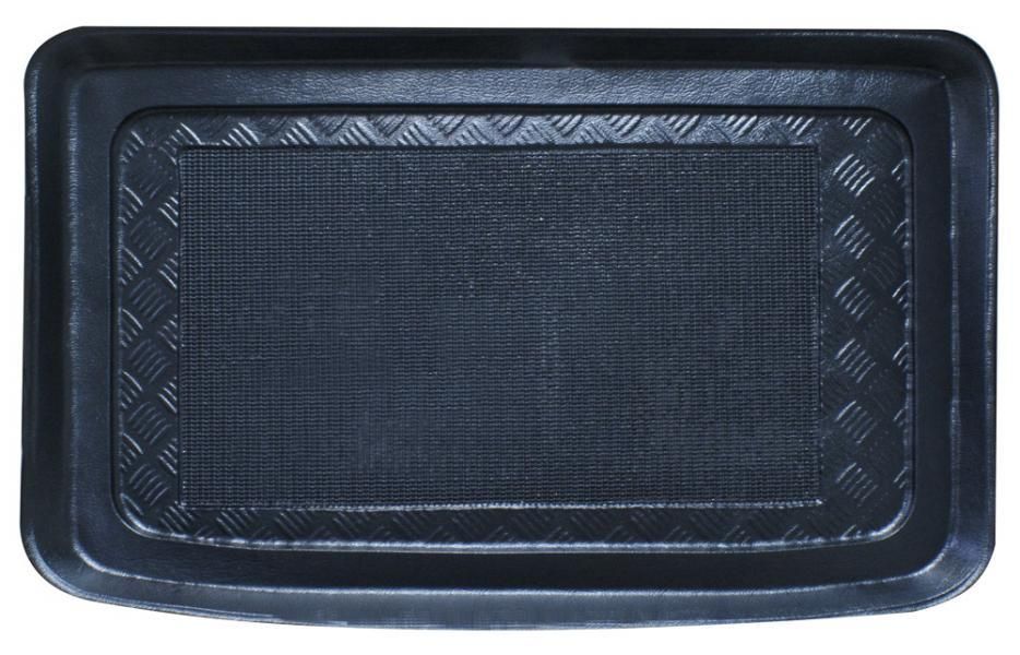 Cora Vasca baule OPEL Corsa 14>19