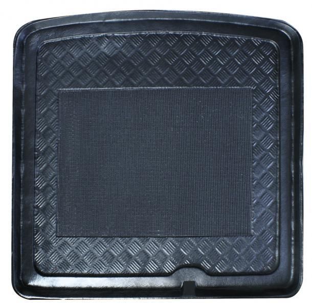 Cora Trunk liner SKODA Fabia SW 15>