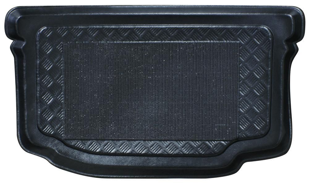 Cora Trunk tray SUZUKI Celerio 14>