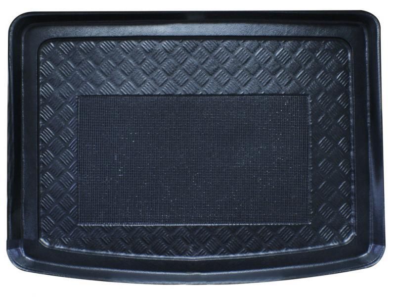 Cora Vasca baule SUZUKI Vitara 15>