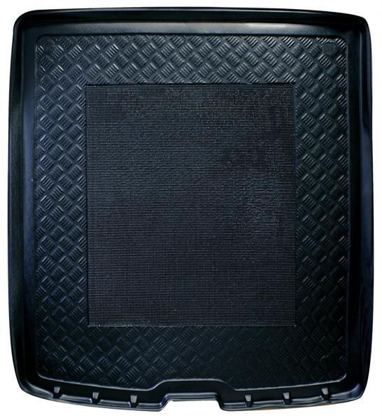 Cora Vasca baule VOLVO XC90 14>