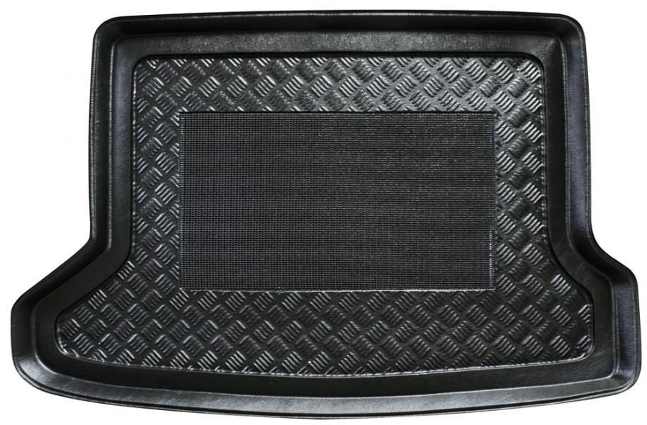 Cora Vasca baule HONDA HR-V 15>