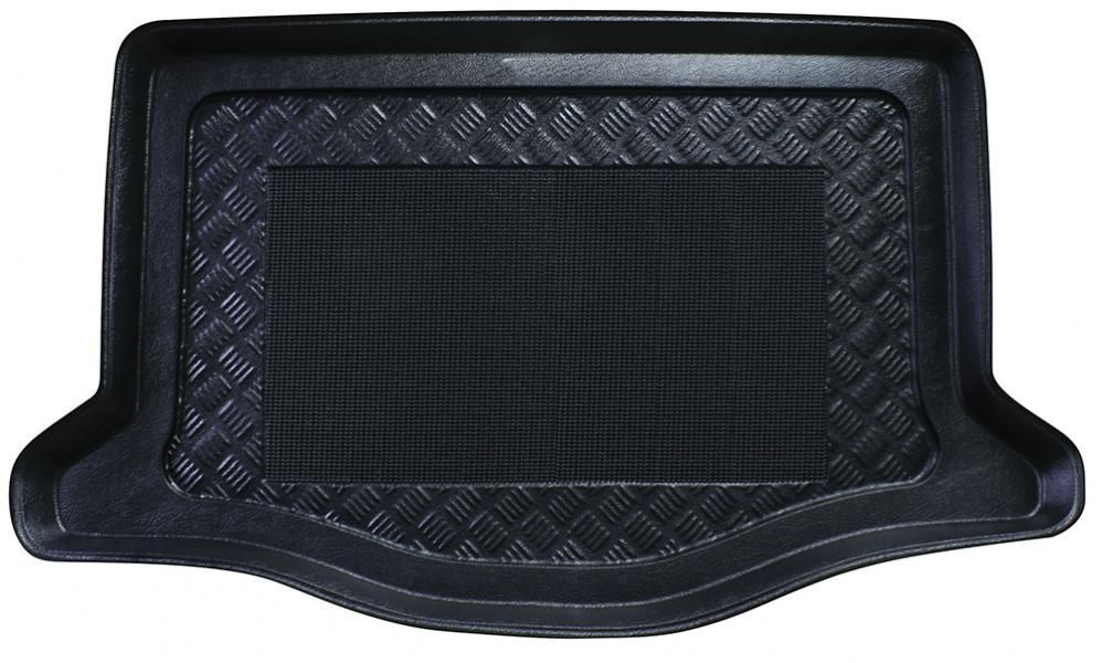 Cora Vasca baule HONDA Jazz 15>20