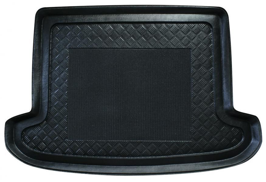 Cora Vasca baule HYUNDAI Tucson 15>20
