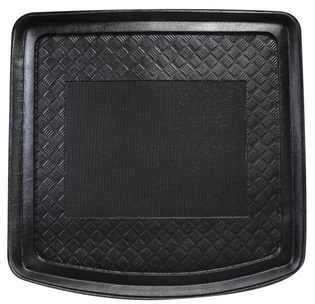 Cora Vasca baule MITSUBISHI Outlander 15>