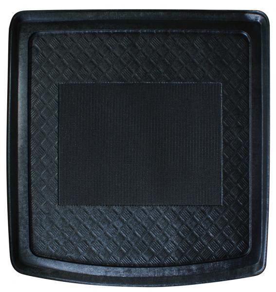 Cora Vasca baule FORD S-Max 5 posti 15>19, 19>