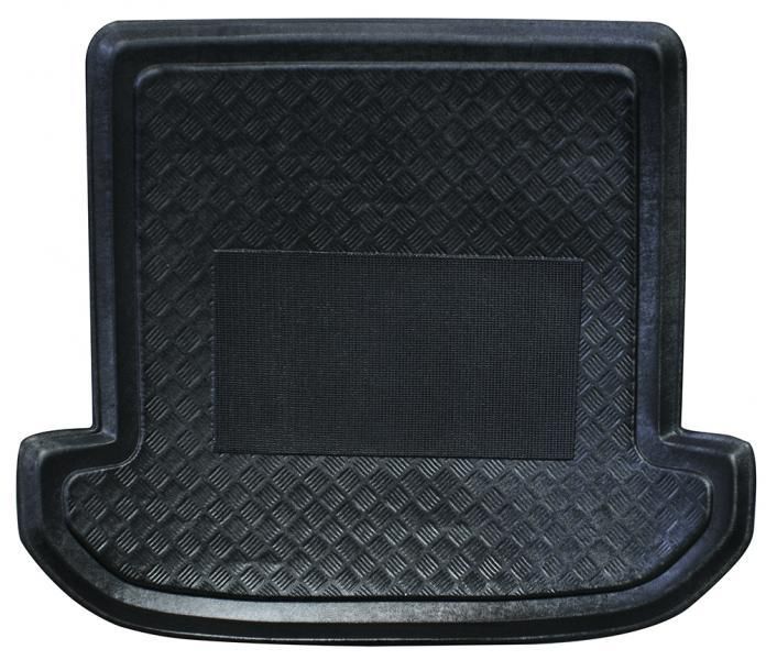 Cora Vasca baule KIA Sorento 15>20 (7 posti)