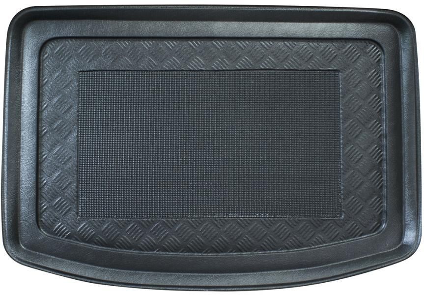 Cora Kofferraumwanne MAZDA CX-3 15>