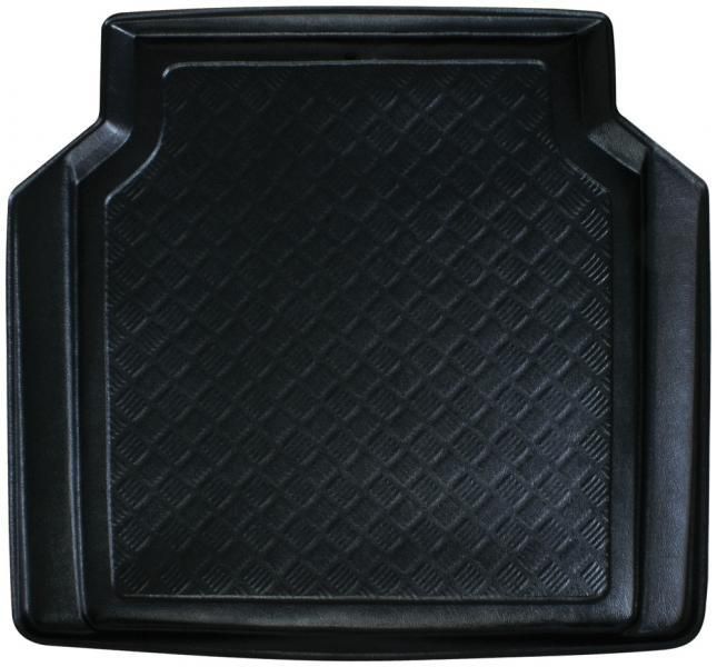 Cora Vasca baule ALFA ROMEO Giulia 16>19, 19>