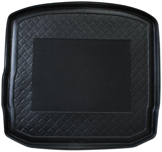 Protector de maletero Cora AUDI A3 Sedán 4p. 13>20