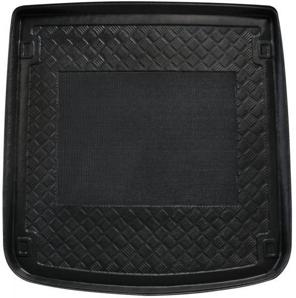 Cora Vasca baule AUDI A4 Avant 15>19, 19>