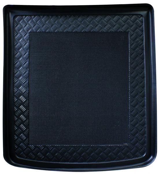 Cora Vasca baule AUDI A4 Allroad 16>