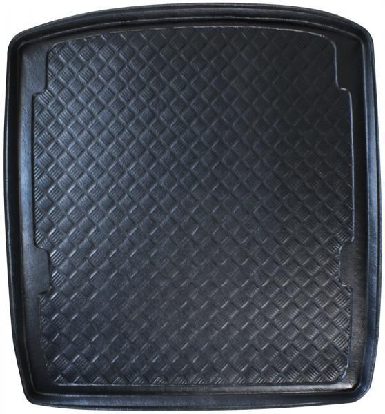 Cora Boot liner AUDI A6 4p. 11>18