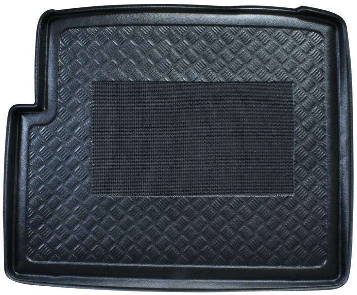 Cora Vasca baule BMW X3 10>17