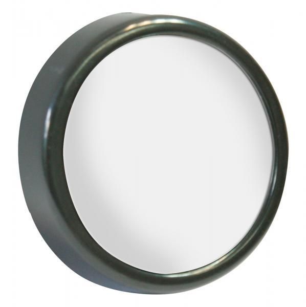 Cora Specchietto rotante convesso per retrovisori esterni