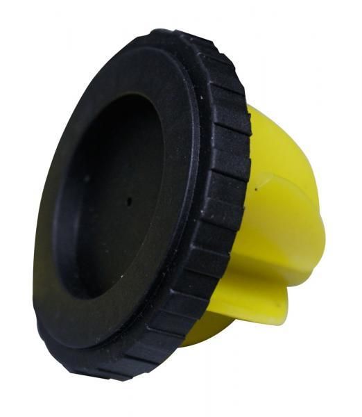 Cora Universal Fuel Tank Cap