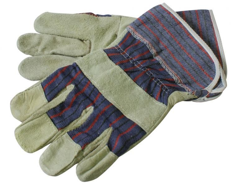 Cora Guanti da lavoro