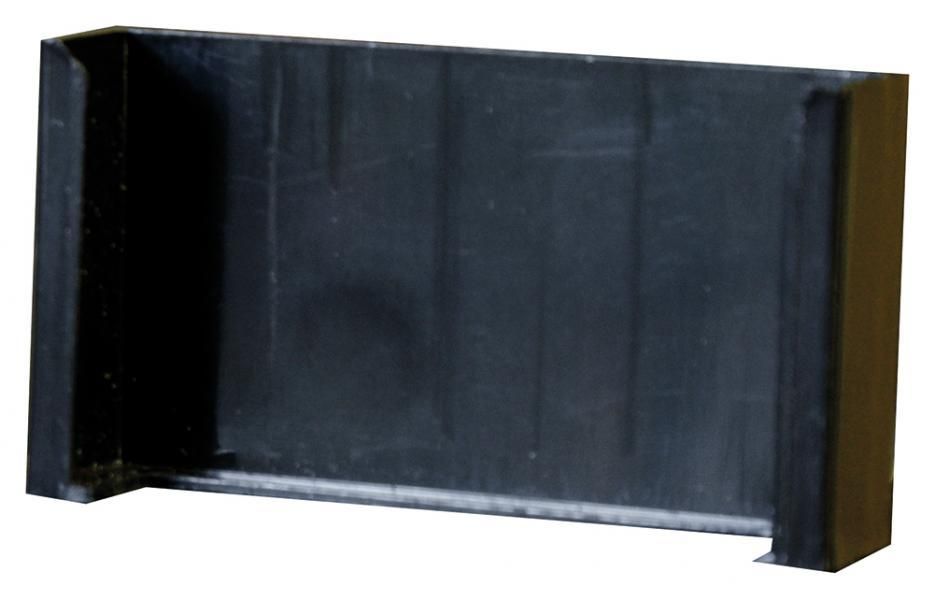 Cora Orologio digitale