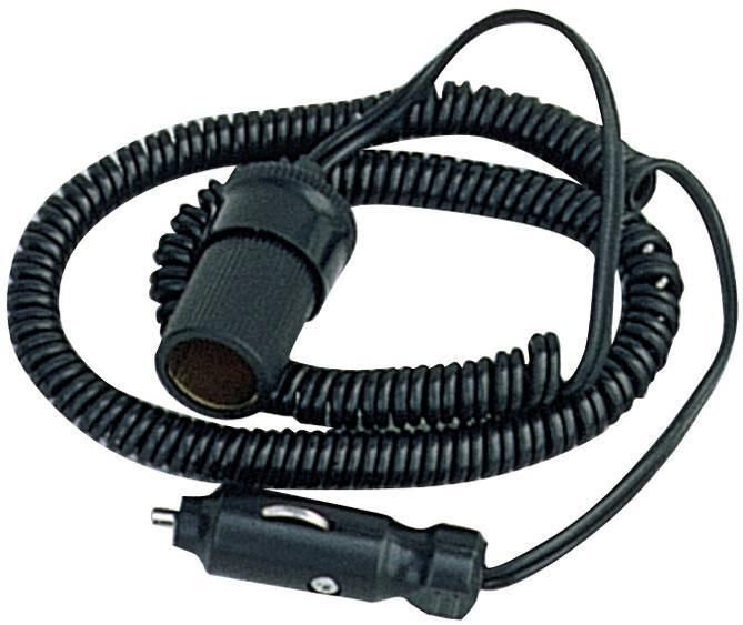 Cora Prolunga presa accendisigari 4 m