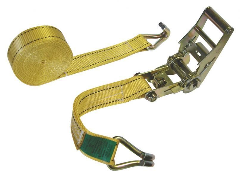 Cora Cinghia fermacarichi 500 cm 3000 kg