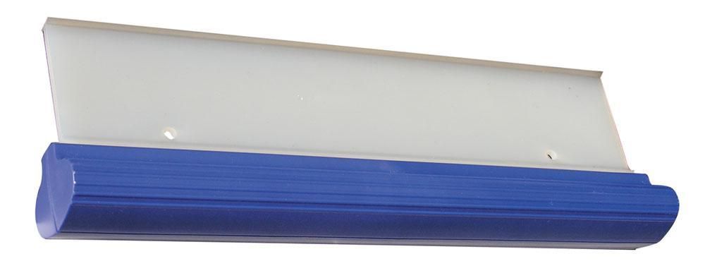 Cora Spatola tergente in silicone