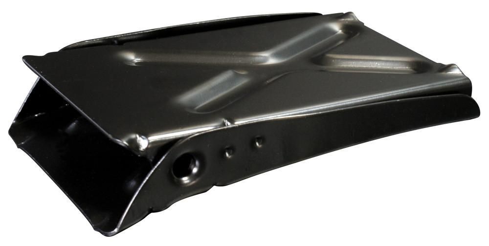 Cora Folding Wheel Wedge