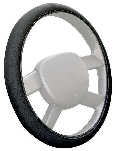 Cora Supergrip Lenkradbezug 35-37 cm