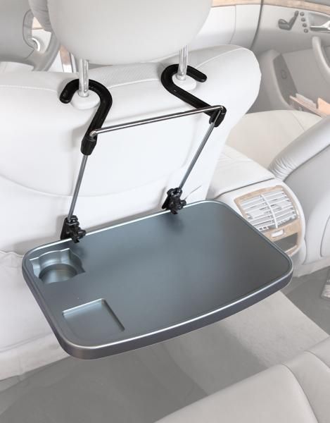 Cora Tavolo pensile portaoggetti per auto