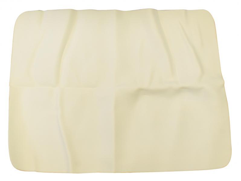 Cora Pelle sintetica Drying Cloth 64x43 cm