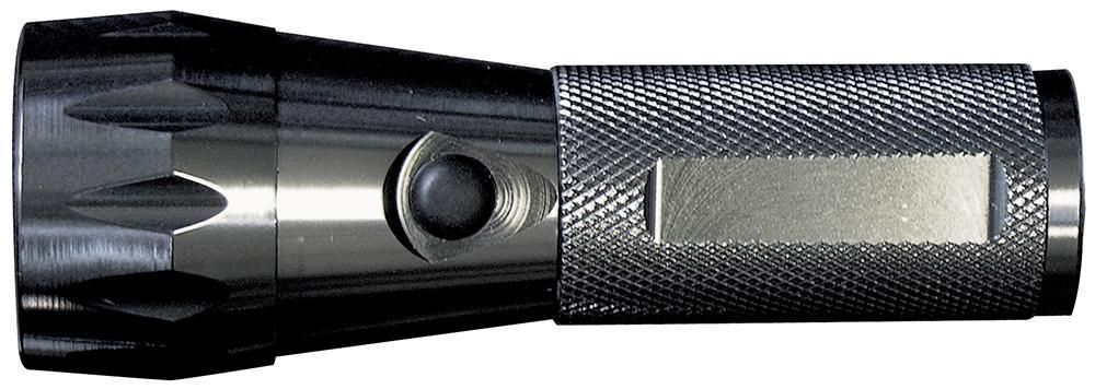 Cora Torcia 19 Led + Portachiavi 1 Led