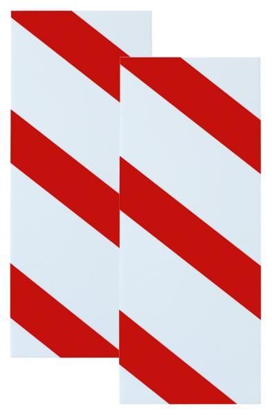 Cora Aufprallschutz 50x20x2 cm