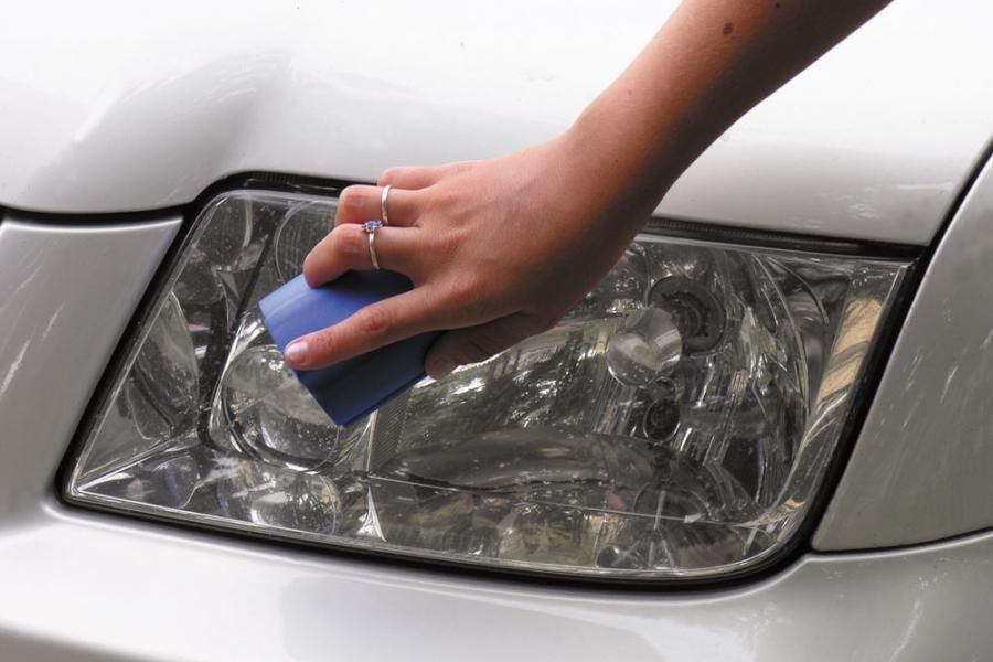 Cora Mehrzweck-PVA-Schwamm