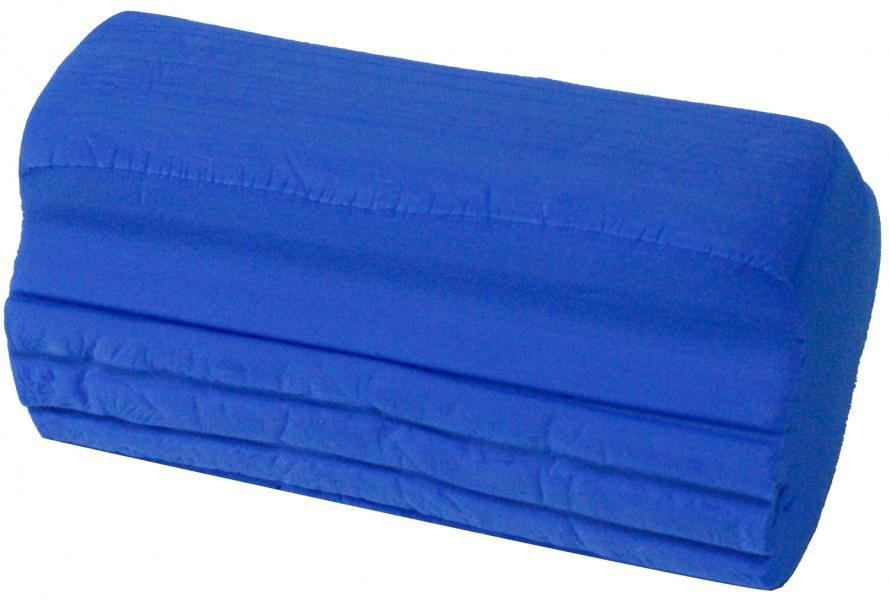 Cora Mehrzweck-PVA-Schwamm