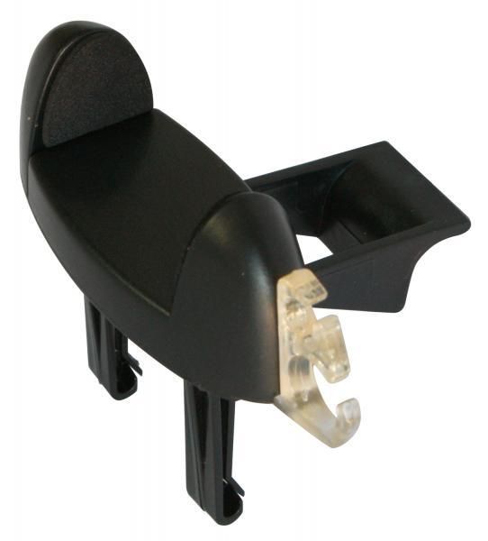 Cora Portacellulare per bocchette di aerazione