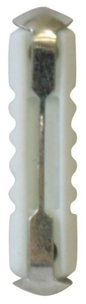 Cora Traditional Fuses 8A 100 pcs