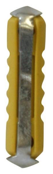 Fusibles tradicionales Cora 16A 100 uds