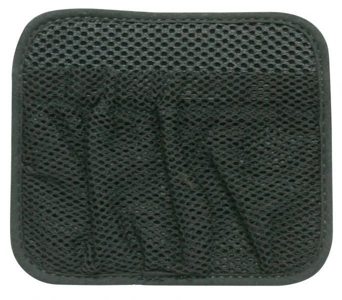 Cora Tasca portaoggetti adesiva