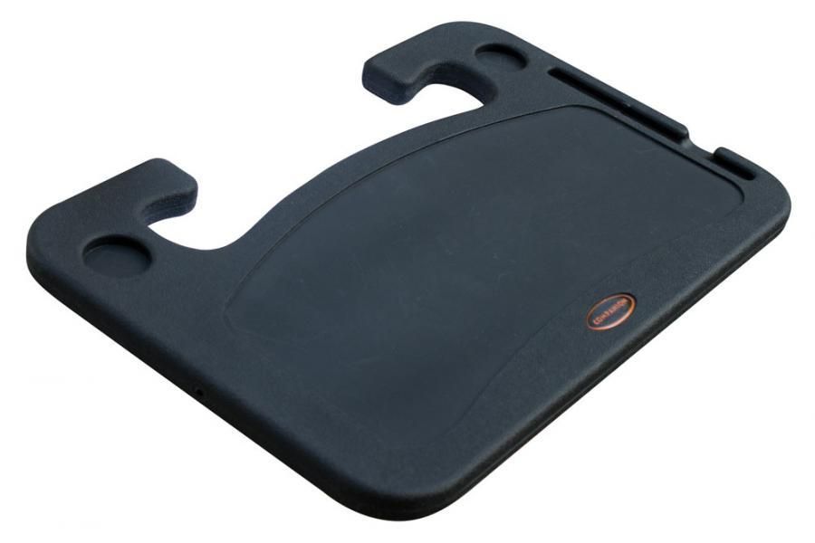 Cora Lenkrad-Arbeitsplan