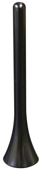 Cora Antenna HighTech 9 black