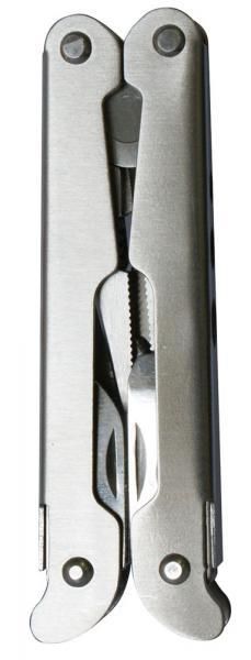 Cora Pinza tascabile multifunzione