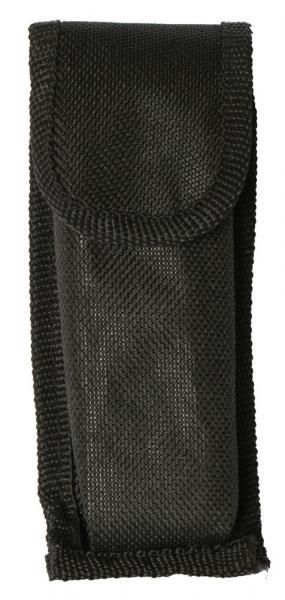 Cora Pinza tascabile multifunzione