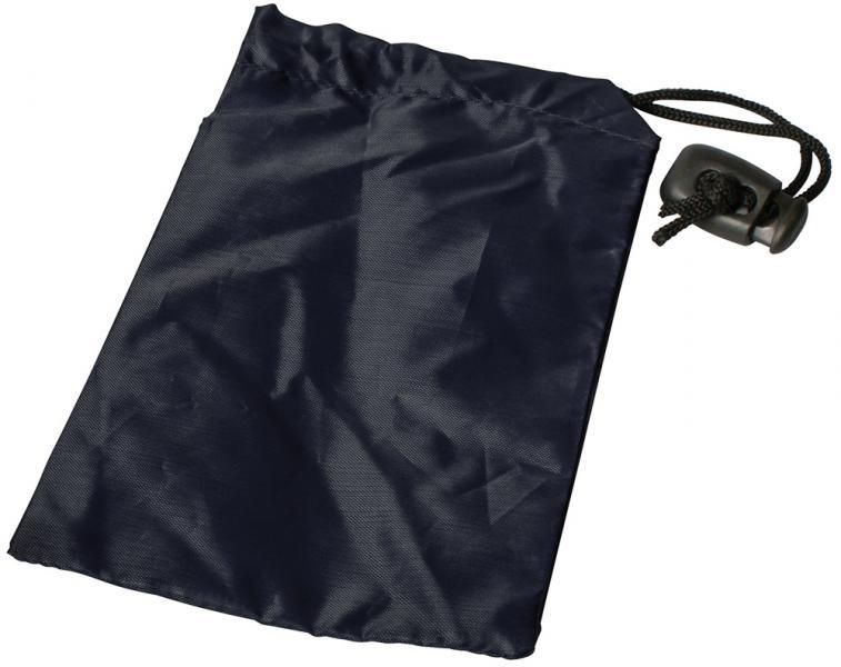Cora Juego de 4 fundas para neumáticos, diámetro 62-74 cm