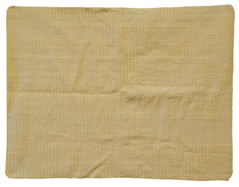 Cora 3D Dry Rapid Kunstleder 64x43 cm