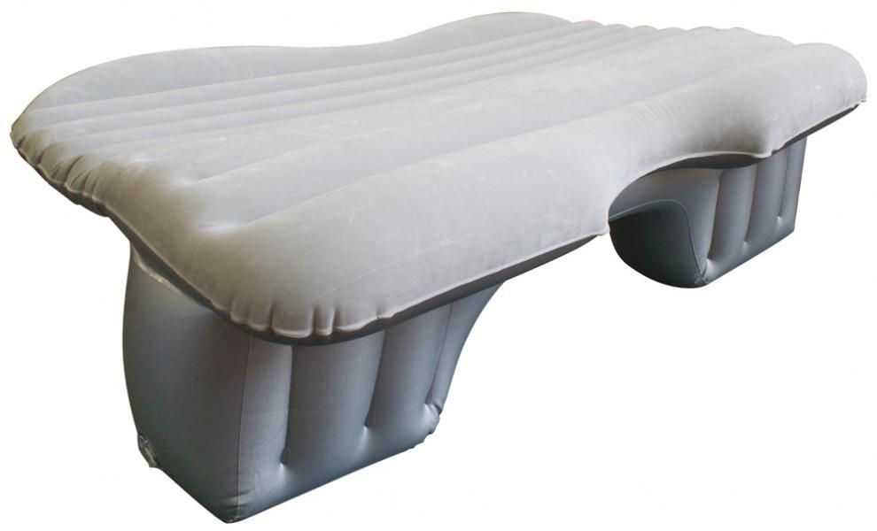 Cora Letto gonfiabile per auto BackBed