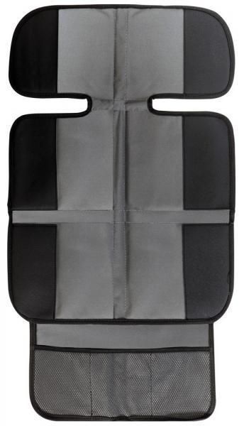 Cora Seat Saver for Child Seats with Storage Pocket