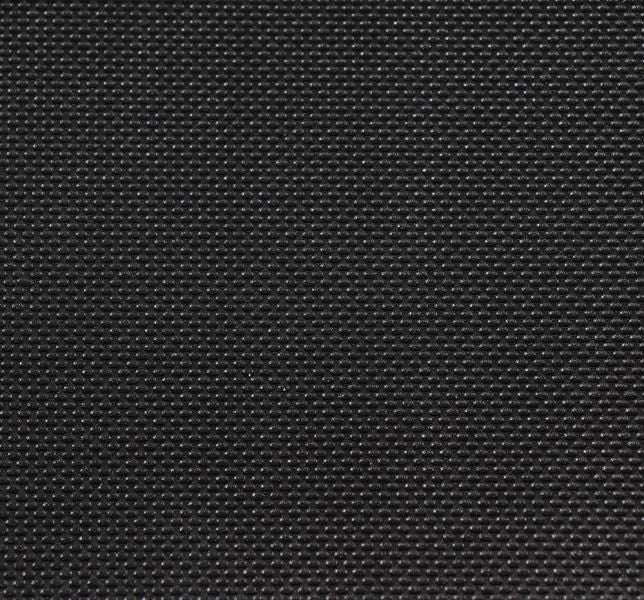 Cora Non-slip protective mat