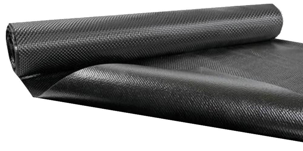 Alfombrilla protectora antideslizante Cora