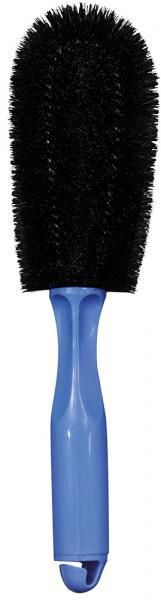 Cora Radwaschbürste