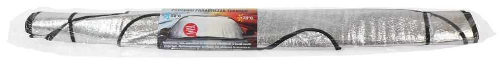 Cora Proteggi parabrezza termico