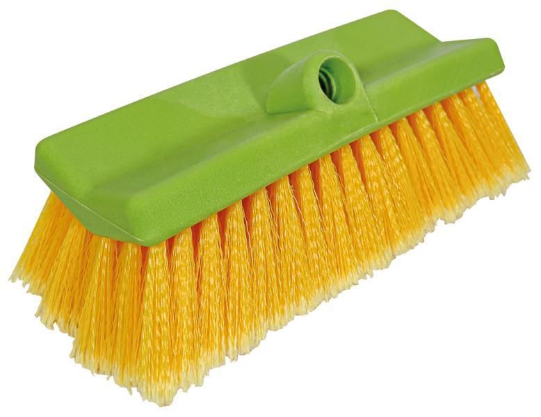 Cora Spazzola ricambio per Big Brush